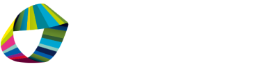 We are a member of the Bundesverband für Gebäudedienstleister. (Logo)